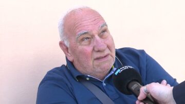 Privato: [ID: eFwqkBVlSjI] Youtube Automatic