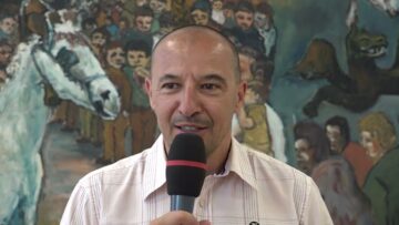 Privato: [ID: EqbQqSEgYrA] Youtube Automatic