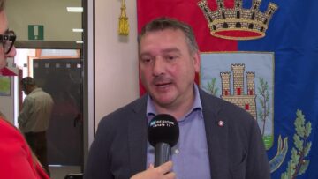 Privato: [ID: eSz8zmksa-Y] Youtube Automatic