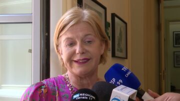 Privato: [ID: ewGnMrttQRM] Youtube Automatic