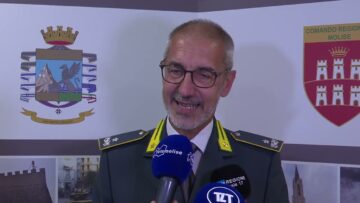 Privato: [ID: fbiw8wgJ1i8] Youtube Automatic