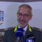 251 anni della Guardia di Finanza, festeggiamenti e bilancio a Campobasso. Cervi saluta – 25/06/2025
