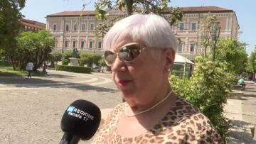 Privato: [ID: fje2W9Sb2U8] Youtube Automatic