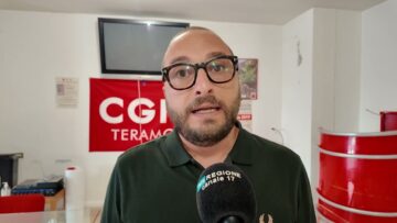 Privato: [ID: FNNvF6X01PA] Youtube Automatic