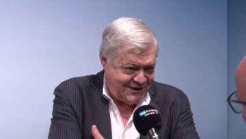 Privato: [ID: FqFza5AhMEk] Youtube Automatic