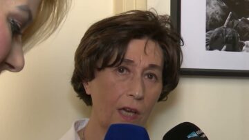 Privato: [ID: fYxnUnvypgU] Youtube Automatic