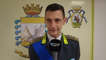 Privato: [ID: g3K73zuA99U] Youtube Automatic