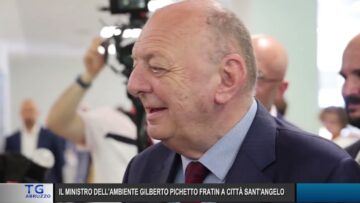 Privato: [ID: gcjdVan7PK0] Youtube Automatic