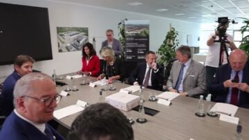 Privato: [ID: gFOVx-15HQc] Youtube Automatic