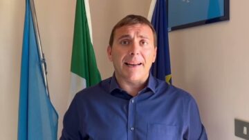 Privato: [ID: gI_fuhdpar8] Youtube Automatic