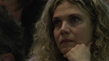 Privato: [ID: gijIfybxcEU] Youtube Automatic