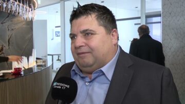 Privato: [ID: GkZF4Me-GdE] Youtube Automatic