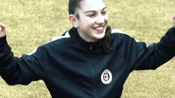 Privato: [ID: gohVkGTEWoI] Youtube Automatic