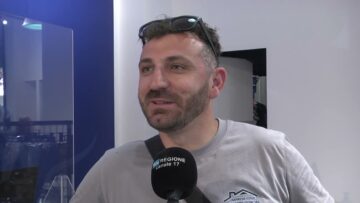 Privato: [ID: GRra3YF0ef8] Youtube Automatic