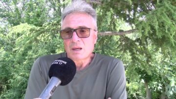 Privato: [ID: GT-1nXKVQic] Youtube Automatic