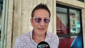 Privato: [ID: gue8oHWyHNM] Youtube Automatic