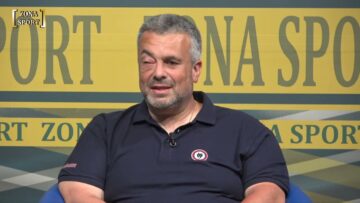 Privato: [ID: Gwl6U1Y8djY] Youtube Automatic