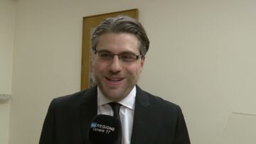 Privato: [ID: gYLzdUfVreA] Youtube Automatic