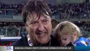 Privato: [ID: H1-UDvAKn50] Youtube Automatic