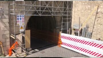 Privato: [ID: hoMqsjfv_k4] Youtube Automatic