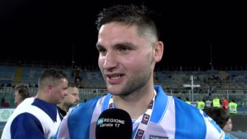 Privato: [ID: ht248sIgBj8] Youtube Automatic