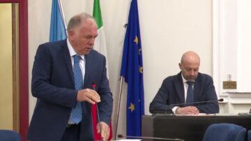 Privato: [ID: HV3GLgpBqfE] Youtube Automatic