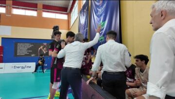 Privato: [ID: hvRuTRzn-m8] Youtube Automatic