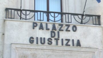 Privato: [ID: icdn-Yi_NP0] Youtube Automatic