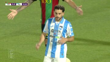 Privato: [ID: -j54pbPC2zI] Youtube Automatic