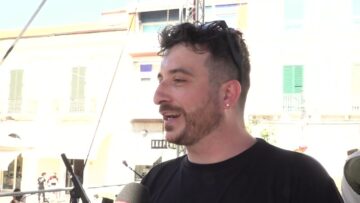 Privato: [ID: j8BBmpKtfSU] Youtube Automatic