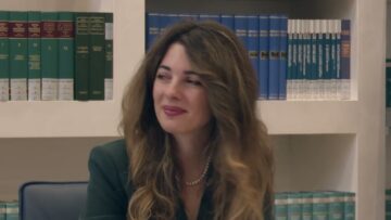 Privato: [ID: jEzsCNay0O4] Youtube Automatic