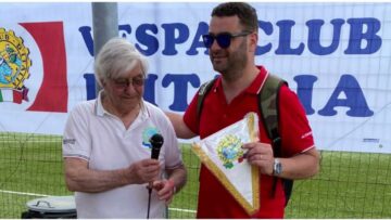 Privato: [ID: JfDDU5f4kPg] Youtube Automatic