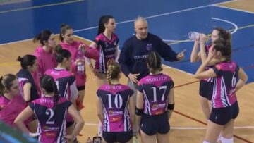 Privato: [ID: jiCByDTMddM] Youtube Automatic