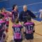 Europea 92 Isernia, sei elementi in rosa con Casalese – 14/06/2025