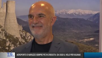 Privato: [ID: jTVah43ekaE] Youtube Automatic