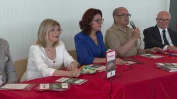 Privato: [ID: _Ke_d2eflEY] Youtube Automatic