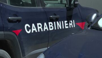 Privato: [ID: KGkyKDTzr40] Youtube Automatic