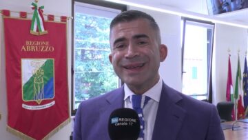 Privato: [ID: KhoqeW5jsDc] Youtube Automatic