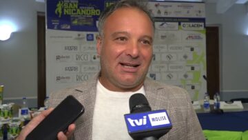 Privato: [ID: KJvHlEBl69U] Youtube Automatic