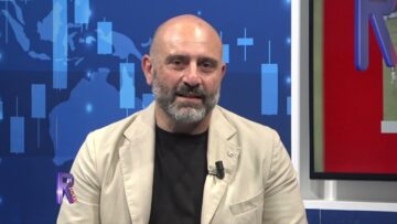 Privato: [ID: Kk7kcZx9nFc] Youtube Automatic