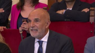 Privato: [ID: Kkv3vECaVnE] Youtube Automatic