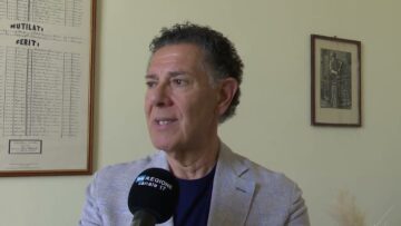 Privato: [ID: KPERwp7Bnzg] Youtube Automatic