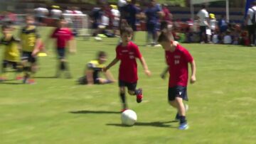 Privato: [ID: KPtHP6vRhnU] Youtube Automatic