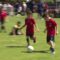 300 bambini al “Molinari” per il Fun Football 2025 – 02/06/2025