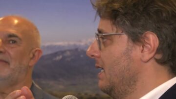 Privato: [ID: kSEfbAdthlc] Youtube Automatic