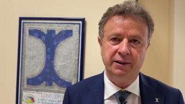 Privato: [ID: ksqoSIkrhb0] Youtube Automatic