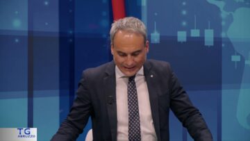 Privato: [ID: kSQqRZMzlk0] Youtube Automatic