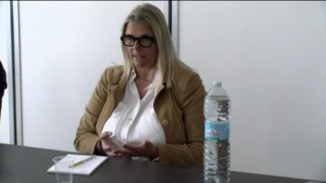 Privato: [ID: kUsdFYNDoIA] Youtube Automatic