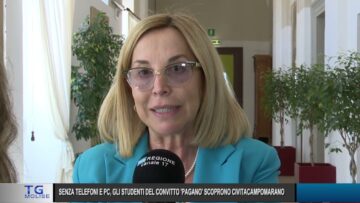 Privato: [ID: kyJ6BvmgwcA] Youtube Automatic