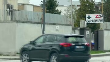 Privato: [ID: kZY8MyRR0Xg] Youtube Automatic